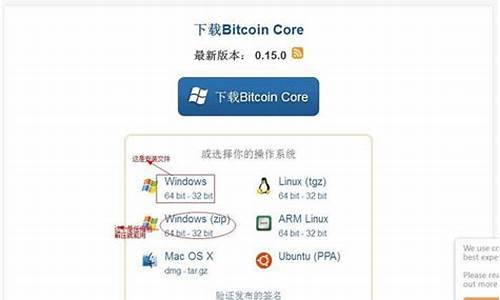 中国比特币钱包注册流程(比特币钱包正确注册流程)