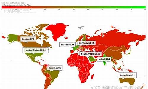 <strong>ipv6数字货币最新消息是什么样的</strong>