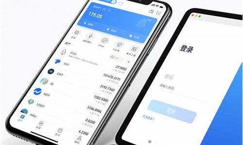 btc数字钱包(BTC冷钱包)