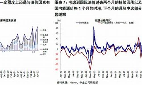 神测网全面分析如何提升SEO排名策略(神测网下载)