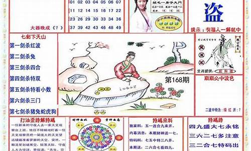 奥门马会传真论坛(澳门马会1ψ3期传真)