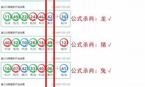 澳门2023年一码一肖资料(澳门2023年开奖记录)