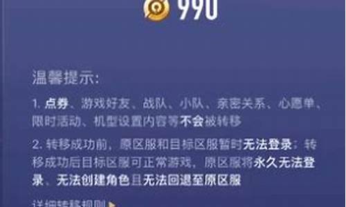 安卓转苹果系统的可行性与下载资源介绍(安卓系统转换苹果系统的