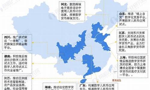 福建数字货币(福建数字货币区块链诈骗案件)(图1)