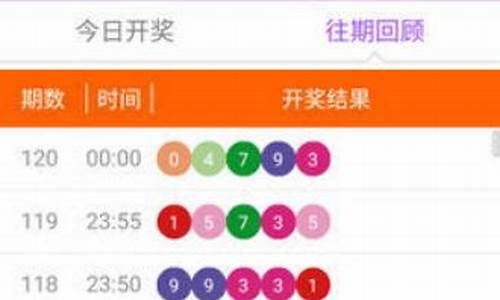 4949澳门彩开奖结果百度(澳门49彩开奖结果下载)(图1)