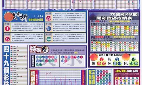 澳门最快最准期期资料(澳门最快最准期期资料老)(图1)