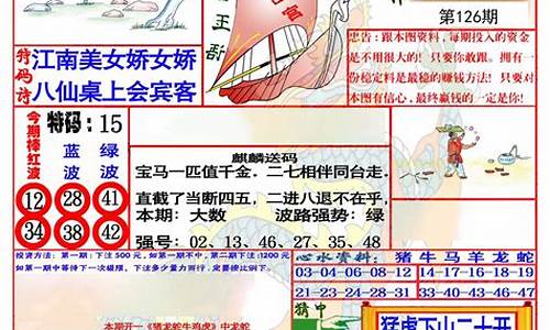 老澳彩开奖记录2023年最新(老澳彩开奖记录2023年最新结果直播)(图1)