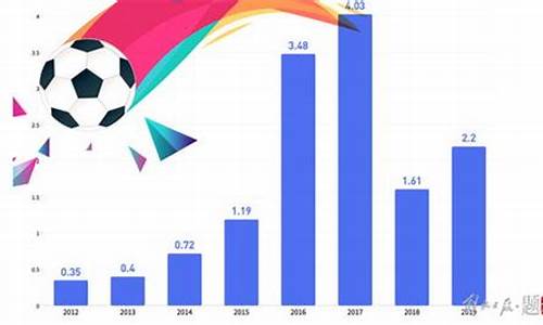 2023今晚澳门码开奖结果1(2023今晚澳门码开奖结果18号是多少号呢视频)(图1)