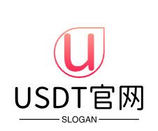 USDT数字钱包·(中国官方)-usdt钱包