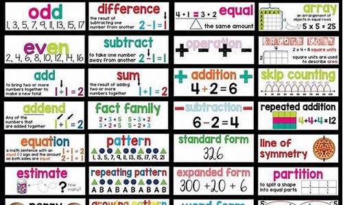 Math Wallet桌面钱包：数字资产管理的最佳选择