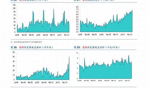 ETH人民币最新消息-ETH人民币今日行情-ETH人民币最新价格(eth 人民币)