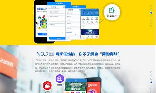 ALGO网页钱包官网(algo币官网)