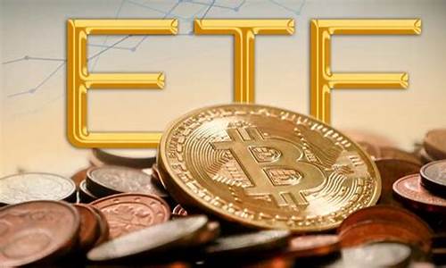 美国现货比特币ETF 7月11日总计增持1661枚比特币(美国 etf 比特币)