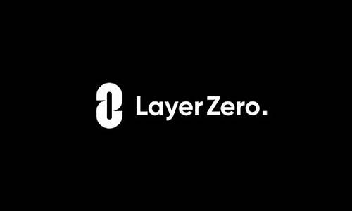 LayerZero Labs和Initia Labs正为Co