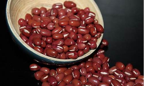 <strong>Azuki Beans宣布与Bean List合并(bean</strong>