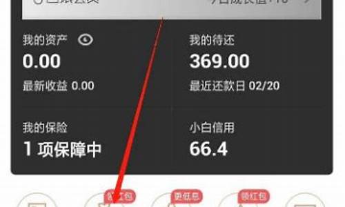 怎么查看钱包余额usdt(如何查看快手钱包余额)