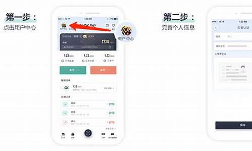 怎么卖钱包的eth(imtoken钱包的eth怎么卖)