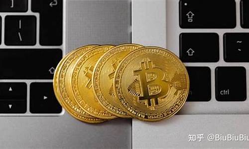 买卖数字货币获利8000元犯罪吗怎么判(买卖数字货币被公安带走会怎样)