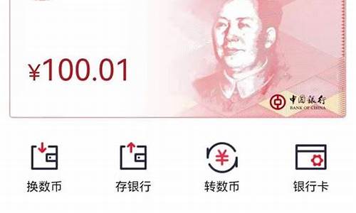 btc硬钱包使用教程(btc硬件钱包)