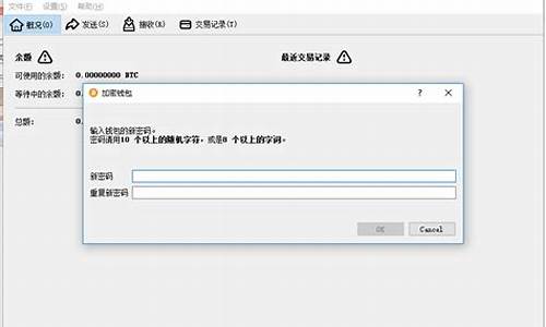 <strong>比特币钱包支付密码忘(比特币交易密码忘了怎么找回)</strong>