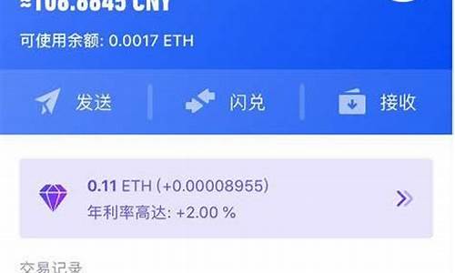 查询btc钱包地址的ip(btc 钱包地址)