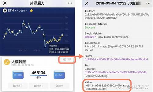 eth钱包查不到余额(eth的钱包地址怎么查)