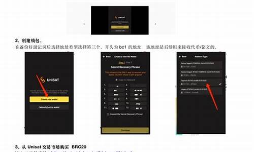 btc钱包需要付费吗