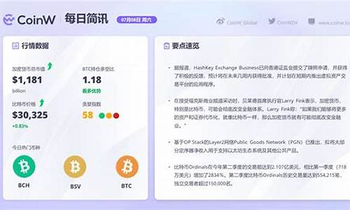 btc闪电钱包(闪电钱包app)