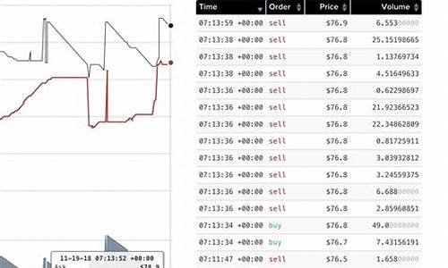 btc钱包地址在哪里(btc钱包app)