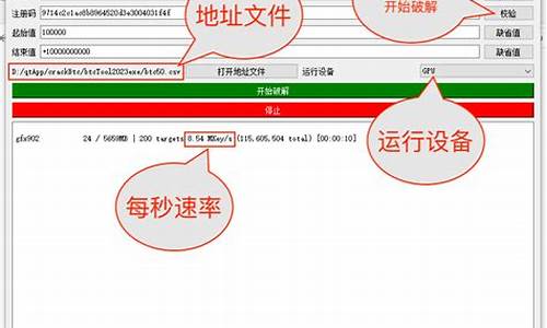 用私钥找回比特币钱包(比特币数字钱包私钥)