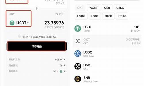 web3钱包怎么提币使用(webmoney钱包)