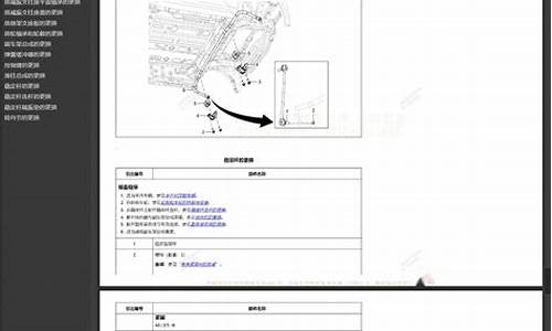 宝骏汽车维修电话(宝骏汽车维修电话号码)