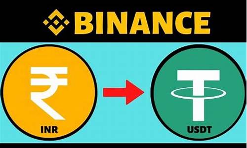 usdt怎么放钱包(Usdt冷钱包)