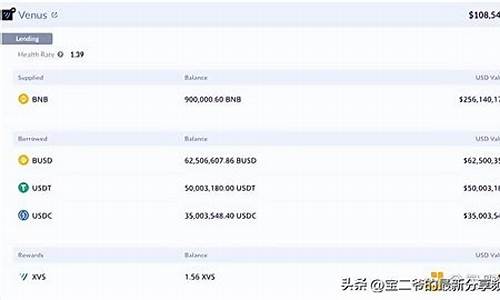 如何注册usdt冷钱包(usdt怎么转入imtoken冷钱包)