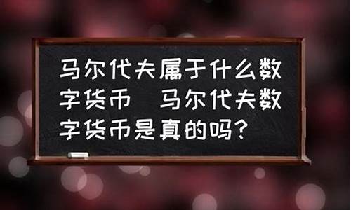 马尔代夫央行数字货币最新消息(马尔代夫数字货币交易所)