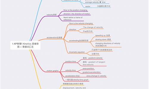 洪洞头条app下载教程：一步步教你获取最新资讯(洪洞县新闻头