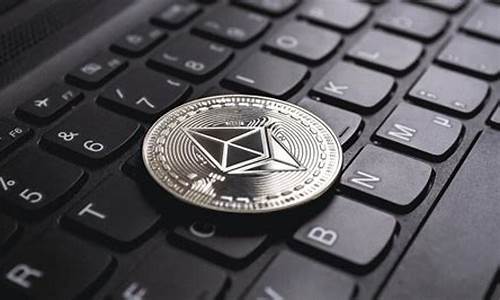 erc20钱包升级的公告(erc20钱包在哪申请)(图1)