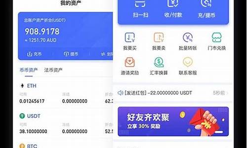 token云钱包泡沫多吗(cloud token云钱包最新消息)(图1)