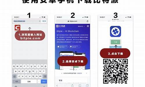 tp钱包erc20钱包地址(tp钱包官方网站下载)(图1)