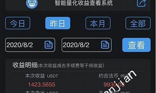 比特币各个钱包能公用吗(比特币各个钱包能公用吗安全吗)(图1)