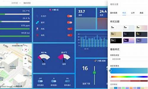 什么是cdc物联网数字货币平台(数字货币cdc是什么意思)(图1)