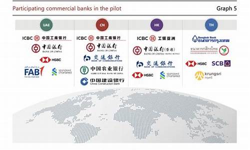 央行bac国际数字货币(国际央行数字货币CBDC)(图1)