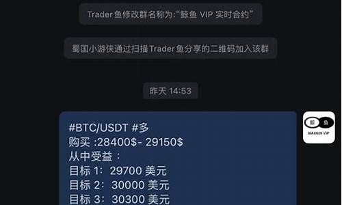 btc钱包允许多个多个ip(btc钱包同步)(图1)