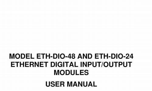 如何将eth提到im钱包(eth钱包转到heco)(图1)