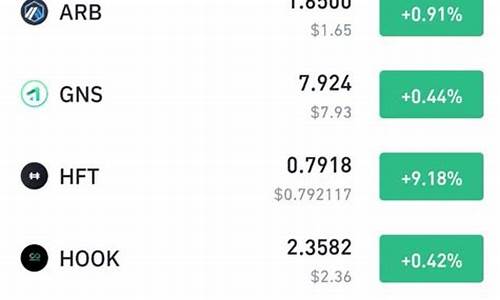 钱包导入助记词btc地址变了(imtoken钱包助记词在哪里)(图1)