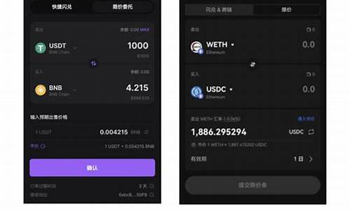 trust钱包btc(客服让缴纳保证金)(图1)