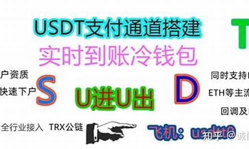 usdt虚拟币兑换人民币是多少(usdt 兑人民币)(图1)