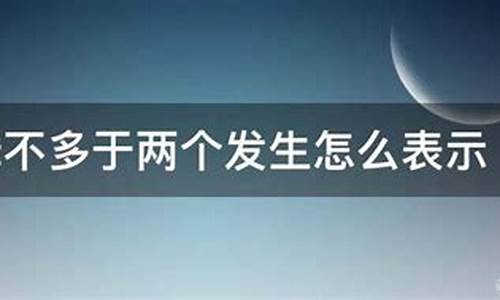 邮政央行数字货币app下载最新版(邮政银行数字人民币app官方下载)(图1)