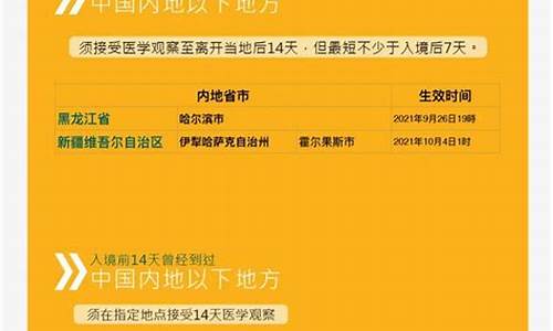 49澳门精准免费资料大全(新澳门精准四肖期期中特公开)(图1)