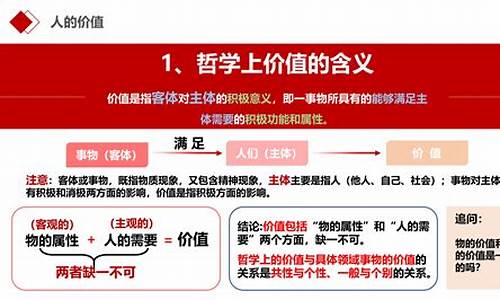 软件社区的价值与发展趋势解析(社区软件设施都指什么)(图1)